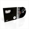 Black-Light-2LP-11-Vinyl