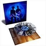 Black-LightWhite-NoiseSplatter-LP-54-Vinyl