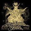 Black-Magic-13612-CD