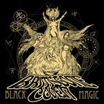 Black-Magic-13612-CD