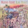 Black-Market-8309-CD