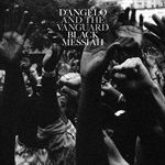 Black-Messiah-3779-Vinyl