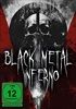 Black-Metal-Inferno-DVD-D