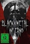 Black-Metal-Inferno-DVD-D