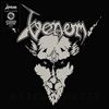Black-Metal40th-Anniversary-Edition-25-Vinyl