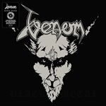 Black-Metal40th-Anniversary-Edition-25-Vinyl