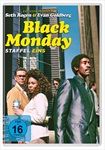 Black-Monday-Staffel-1-1918-DVD-D