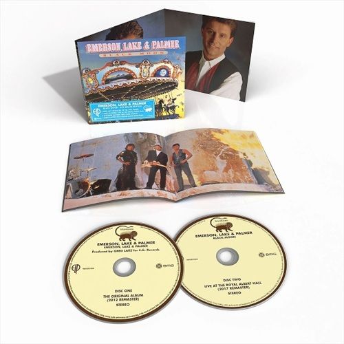 commandez maintenant!