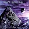 Black-Moon-Pyramid-1853-CD
