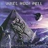 Black-Moon-Pyramid-880-Vinyl