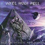 Black-Moon-Pyramid-880-Vinyl