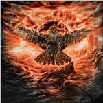 Black-Moon-Rising-5254-CD