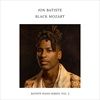 Black-Mozart-Batiste-Piano-Series-Vol-2-28-CD