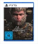 Black-Myth-Wukong-PS5-D