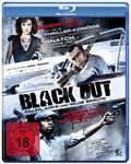 Black-Out-BR-2942-Blu-ray-D