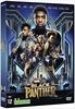 Black-Panther-115-