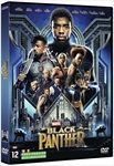 Black-Panther-115-