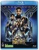 Black-Panther-116-