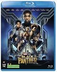 Black-Panther-116-