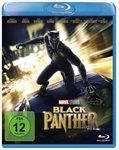 Black-Panther-352-