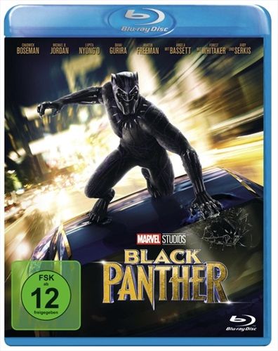 Jetzt bestellen!