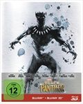 Black-Panther-3D2D-Steelbook-limititerte-Au-353-