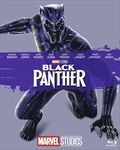 Black-Panther-41-Blu-ray-I