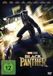 Black-Panther-486-