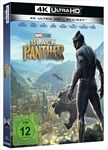 Black-Panther-4K2D-2-Disc-118-