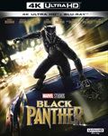 Black-Panther-4K2D-2-Disc-125-