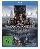Black-Panther-Wakanda-Forever-BD-1-Blu-ray-D-E