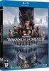 Black-Panther-Wakanda-Forever-BD-3-Blu-ray-F