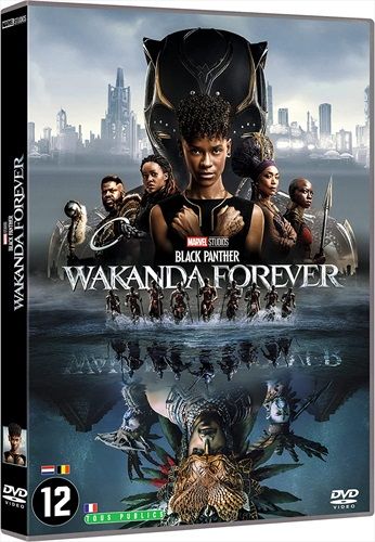 Black-Panther-Wakanda-Forever-DVD-2-DVD-F