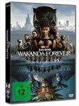 Black-Panther-Wakanda-Forever-DVD-5-DVD-D-E