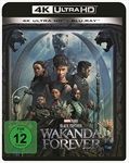 Black-Panther-Wakanda-Forever-UHD-D