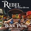 Black-Pearl-He-is-a-Pirate-14285-SingleCD