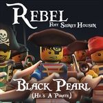 Black-Pearl-He-is-a-Pirate-14285-SingleCD