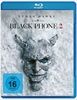 Black-Phone-2-Blu-ray-D