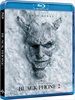 Black-Phone-2-Blu-ray-F