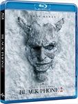 Black-Phone-2-Blu-ray-F