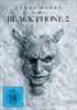 Black-Phone-2-DVD-D