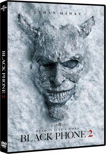 commandez maintenant!