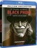 Black-Phone-Edition-Collector-Blu-ray