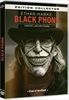 Black-Phone-Edition-Collector-DVD