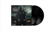 Black-Rain-27-Vinyl