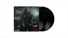 Black-Rain-27-Vinyl