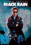 Black-Rain-325-DVD-D