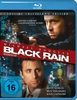 Black-Rain-BR-137-Blu-ray-D
