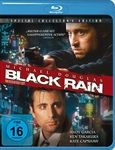 Black-Rain-BR-137-Blu-ray-D