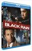 Black-Rain-BR-2624-Blu-ray-F